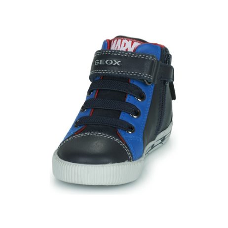 Scarpe-bambini-ragazzo-Geox-B-KILWI-BOY-C-Blu-Geox-8050036725974-2