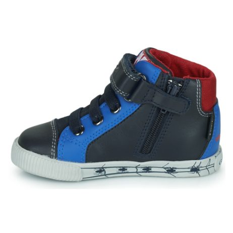 Scarpe-bambini-ragazzo-Geox-B-KILWI-BOY-C-Blu-Geox-8050036725974-3