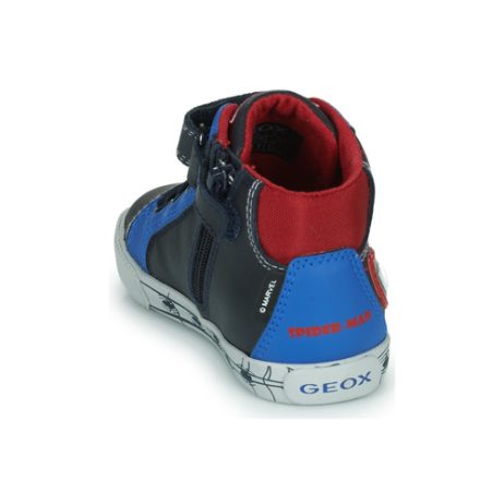 Scarpe-bambini-ragazzo-Geox-B-KILWI-BOY-C-Blu-Geox-8050036725974-4