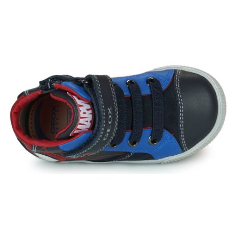 Scarpe-bambini-ragazzo-Geox-B-KILWI-BOY-C-Blu-Geox-8050036725974-5