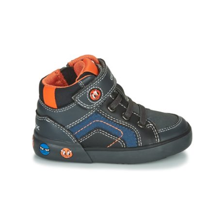 Scarpe-bambini-ragazzo-Geox-B-KILWI-BOY-Grigio-Geox-8054730200782-1