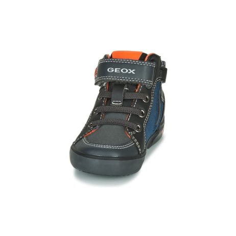 Scarpe-bambini-ragazzo-Geox-B-KILWI-BOY-Grigio-Geox-8054730200782-2