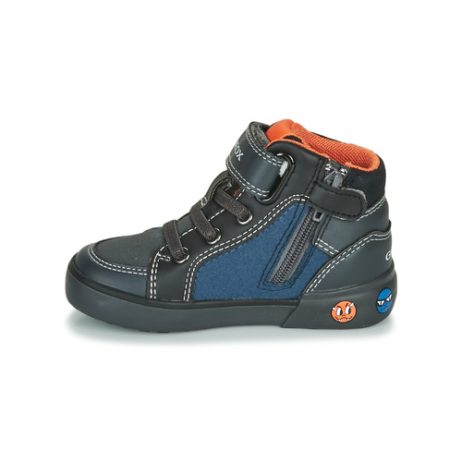 Scarpe-bambini-ragazzo-Geox-B-KILWI-BOY-Grigio-Geox-8054730200782-3