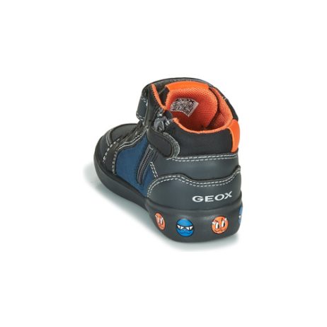 Scarpe-bambini-ragazzo-Geox-B-KILWI-BOY-Grigio-Geox-8054730200782-4