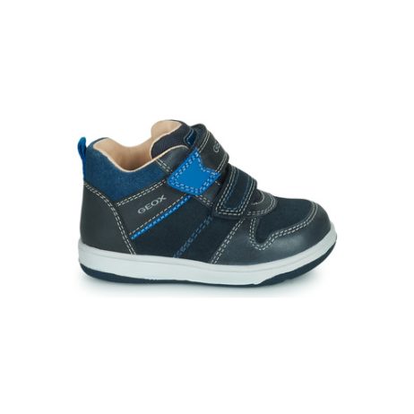 Scarpe-bambini-ragazzo-Geox-B-NEW-FLICK-BOY-A-Marine-Geox-8050036762320-1