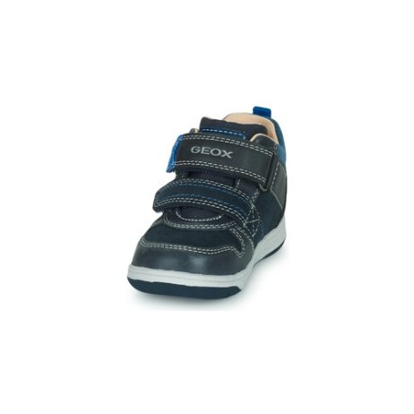 Scarpe-bambini-ragazzo-Geox-B-NEW-FLICK-BOY-A-Marine-Geox-8050036762320-2