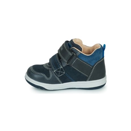 Scarpe-bambini-ragazzo-Geox-B-NEW-FLICK-BOY-A-Marine-Geox-8050036762320-3