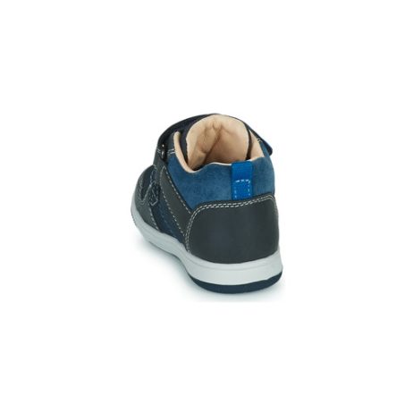 Scarpe-bambini-ragazzo-Geox-B-NEW-FLICK-BOY-A-Marine-Geox-8050036762320-4