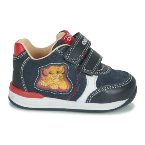 Scarpe-bambini-ragazzo-Geox-B-RISHON-BOY-C-Blu-Geox-8050036764959-1