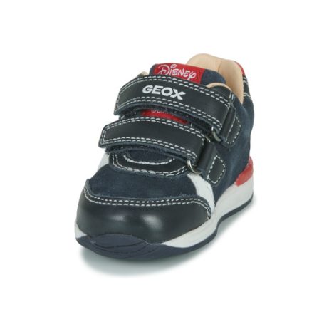 Scarpe-bambini-ragazzo-Geox-B-RISHON-BOY-C-Blu-Geox-8050036764959-2