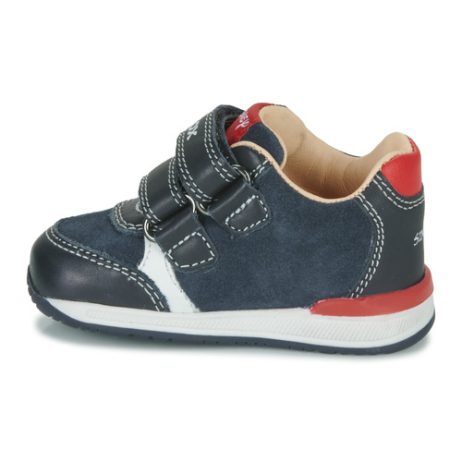 Scarpe-bambini-ragazzo-Geox-B-RISHON-BOY-C-Blu-Geox-8050036764959-3