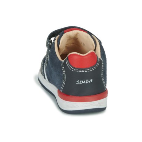 Scarpe-bambini-ragazzo-Geox-B-RISHON-BOY-C-Blu-Geox-8050036764959-4