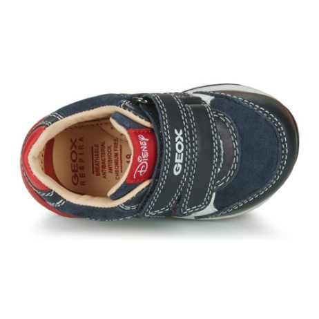 Scarpe-bambini-ragazzo-Geox-B-RISHON-BOY-C-Blu-Geox-8050036764959-5