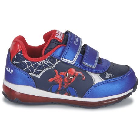 Scarpe-bambini-ragazzo-Geox-B-TODO-BOY-A-Marine-Geox-8056206221734-1