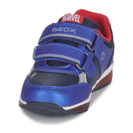 Scarpe-bambini-ragazzo-Geox-B-TODO-BOY-A-Marine-Geox-8056206221734-2