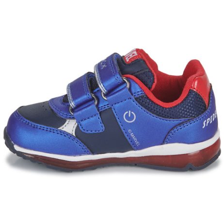 Scarpe-bambini-ragazzo-Geox-B-TODO-BOY-A-Marine-Geox-8056206221734-3