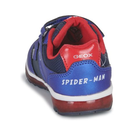 Scarpe-bambini-ragazzo-Geox-B-TODO-BOY-A-Marine-Geox-8056206221734-4