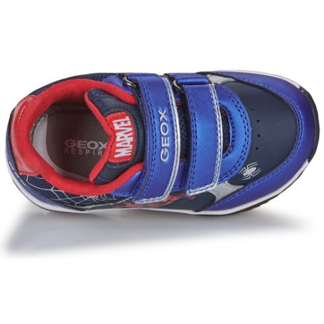 Scarpe-bambini-ragazzo-Geox-B-TODO-BOY-A-Marine-Geox-8056206221734-5