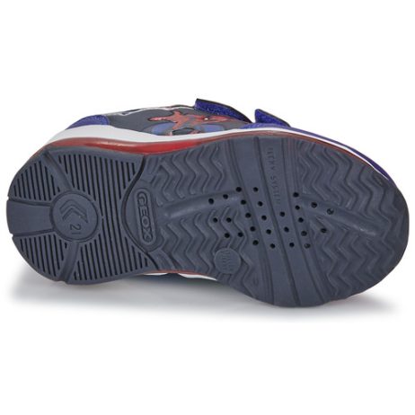 Scarpe-bambini-ragazzo-Geox-B-TODO-BOY-A-Marine-Geox-8056206221734-6