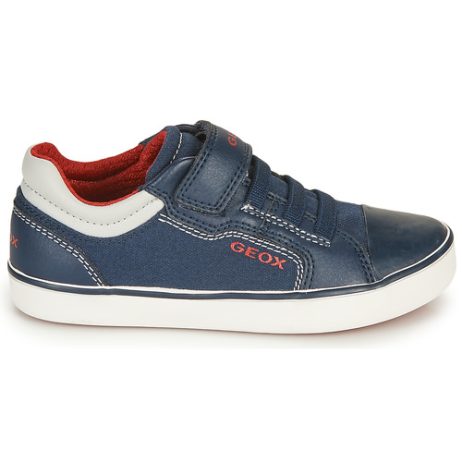 Scarpe-bambini-ragazzo-Geox-GISLI-BOY-Blu-Geox-8054730938630-1