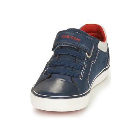 Scarpe-bambini-ragazzo-Geox-GISLI-BOY-Blu-Geox-8054730938630-2