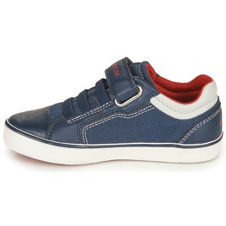 Scarpe-bambini-ragazzo-Geox-GISLI-BOY-Blu-Geox-8054730938630-3