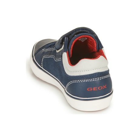 Scarpe-bambini-ragazzo-Geox-GISLI-BOY-Blu-Geox-8054730938630-4