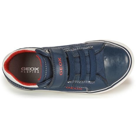 Scarpe-bambini-ragazzo-Geox-GISLI-BOY-Blu-Geox-8054730938630-5