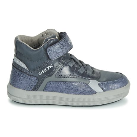 Scarpe-bambini-ragazzo-Geox-J-ARZACH-BOY-Blu-Geox-8054730144246-1