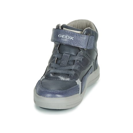 Scarpe-bambini-ragazzo-Geox-J-ARZACH-BOY-Blu-Geox-8054730144246-2