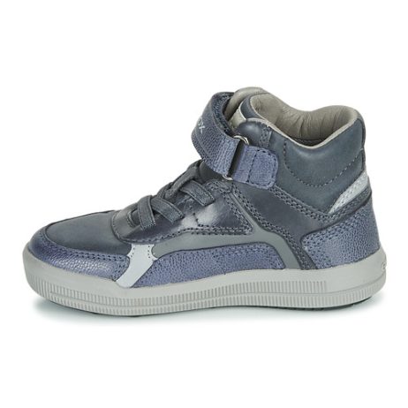 Scarpe-bambini-ragazzo-Geox-J-ARZACH-BOY-Blu-Geox-8054730144246-3