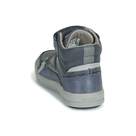 Scarpe-bambini-ragazzo-Geox-J-ARZACH-BOY-Blu-Geox-8054730144246-4