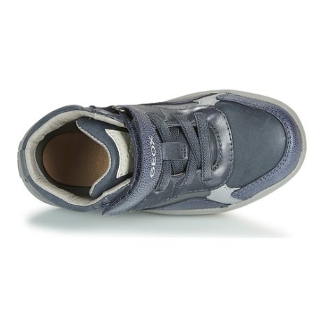 Scarpe-bambini-ragazzo-Geox-J-ARZACH-BOY-Blu-Geox-8054730144246-5