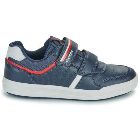 Scarpe-bambini-ragazzo-Geox-J-ARZACH-BOY-Marine-Geox-8050036987044-1