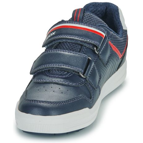 Scarpe-bambini-ragazzo-Geox-J-ARZACH-BOY-Marine-Geox-8050036987044-2