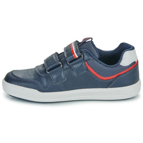 Scarpe-bambini-ragazzo-Geox-J-ARZACH-BOY-Marine-Geox-8050036987044-3