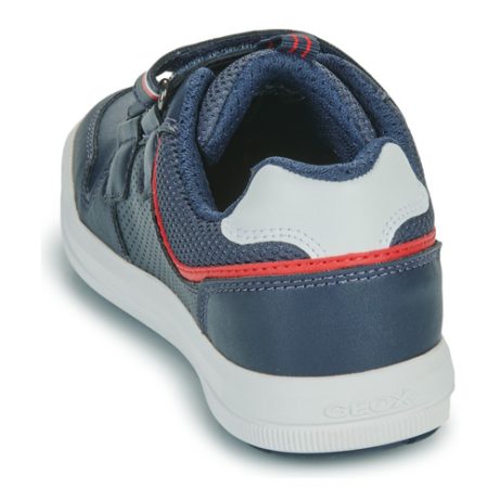 Scarpe-bambini-ragazzo-Geox-J-ARZACH-BOY-Marine-Geox-8050036987044-4