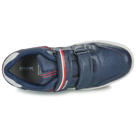 Scarpe-bambini-ragazzo-Geox-J-ARZACH-BOY-Marine-Geox-8050036987044-5