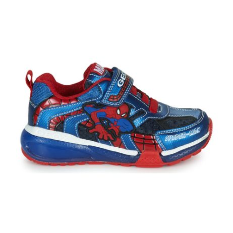 Scarpe-bambini-ragazzo-Geox-J-BAYONYC-BOY-B-Blu-Geox-8050036726377-1