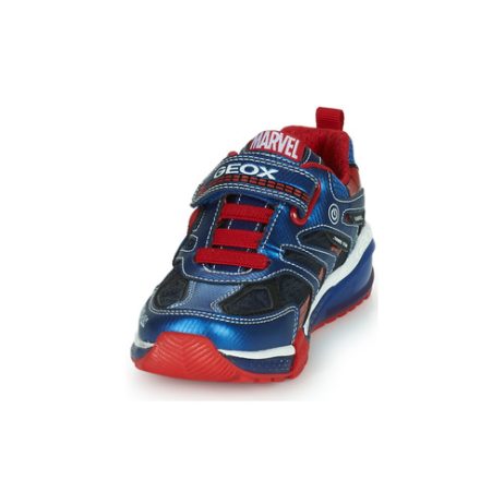 Scarpe-bambini-ragazzo-Geox-J-BAYONYC-BOY-B-Blu-Geox-8050036726377-2