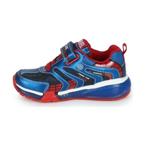 Scarpe-bambini-ragazzo-Geox-J-BAYONYC-BOY-B-Blu-Geox-8050036726377-3