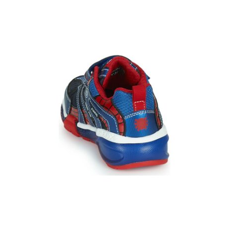 Scarpe-bambini-ragazzo-Geox-J-BAYONYC-BOY-B-Blu-Geox-8050036726377-4