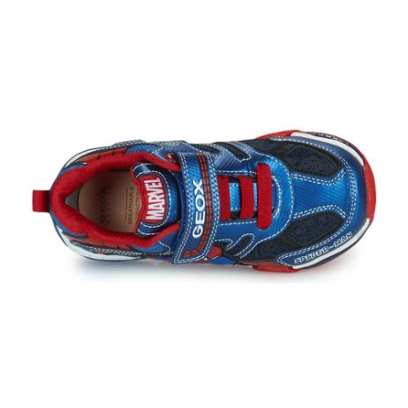 Scarpe-bambini-ragazzo-Geox-J-BAYONYC-BOY-B-Blu-Geox-8050036726377-5