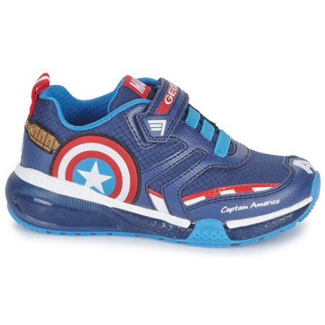 Scarpe-bambini-ragazzo-Geox-J-BAYONYC-BOY-C-Blu-Geox-8056206294028-1