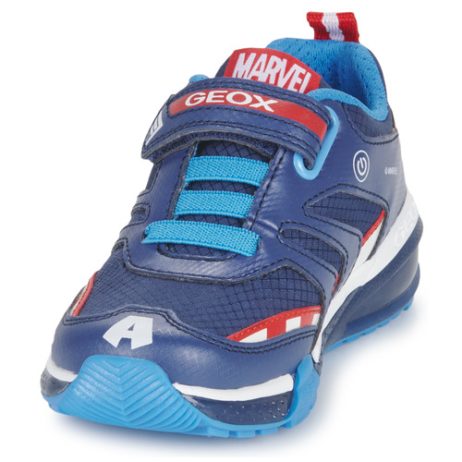 Scarpe-bambini-ragazzo-Geox-J-BAYONYC-BOY-C-Blu-Geox-8056206294028-2