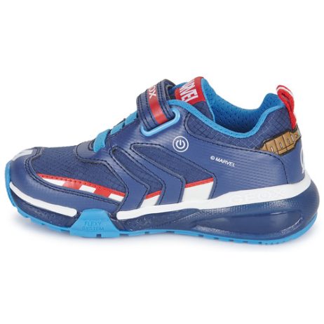 Scarpe-bambini-ragazzo-Geox-J-BAYONYC-BOY-C-Blu-Geox-8056206294028-3