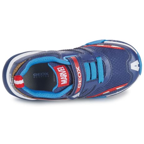 Scarpe-bambini-ragazzo-Geox-J-BAYONYC-BOY-C-Blu-Geox-8056206294028-5