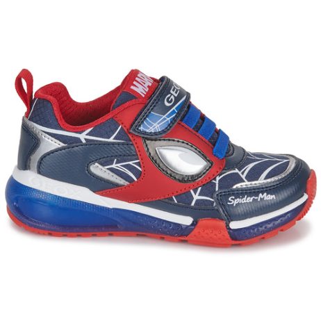 Scarpe-bambini-ragazzo-Geox-J-BAYONYC-BOY-D-Marine-Geox-8056206225558-1