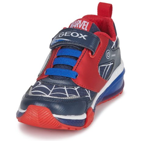 Scarpe-bambini-ragazzo-Geox-J-BAYONYC-BOY-D-Marine-Geox-8056206225558-2