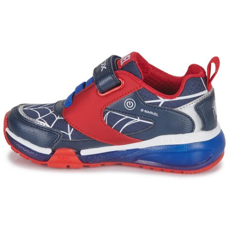 Scarpe-bambini-ragazzo-Geox-J-BAYONYC-BOY-D-Marine-Geox-8056206225558-3